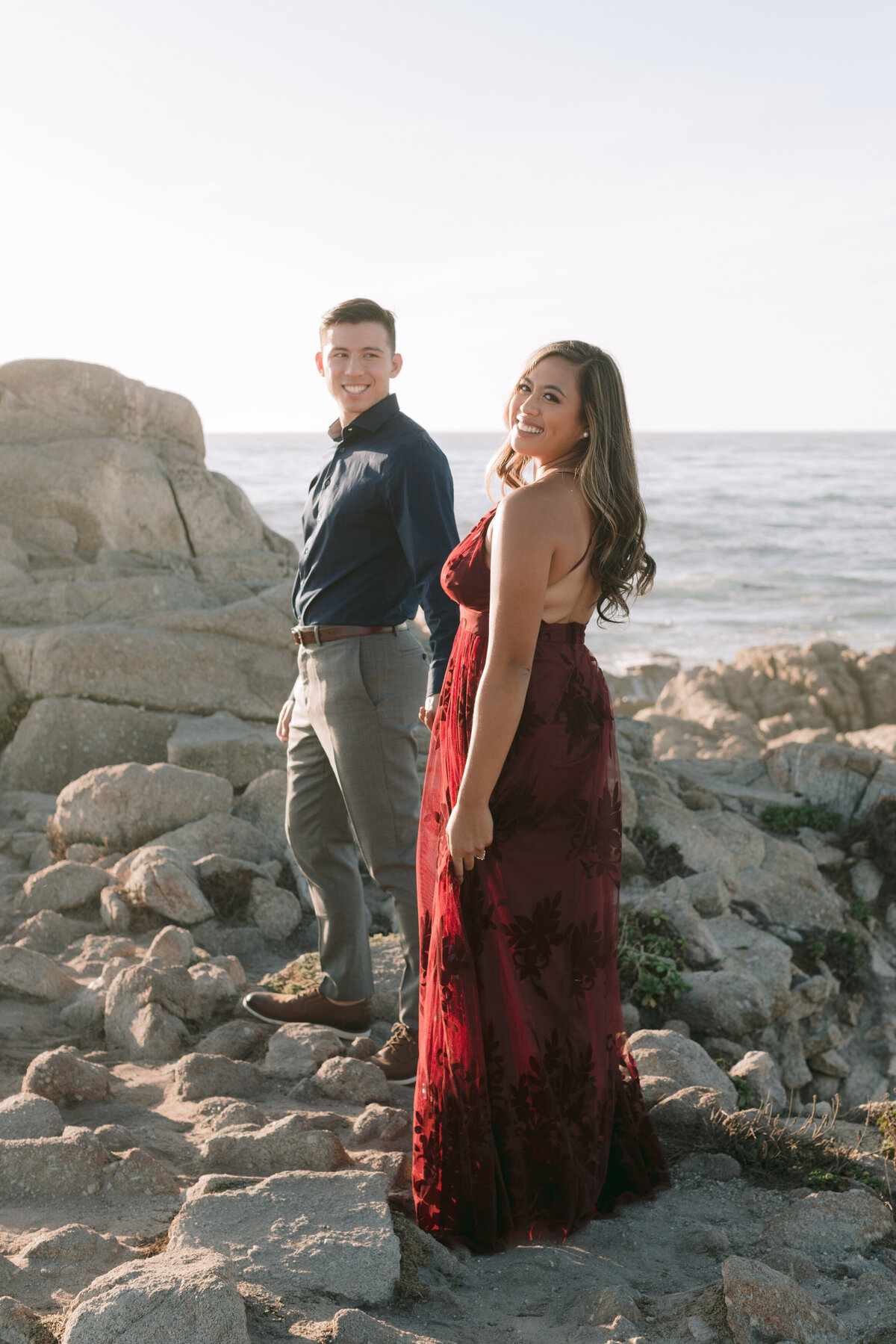 Carmel-by-the-sea-engagement-session-013