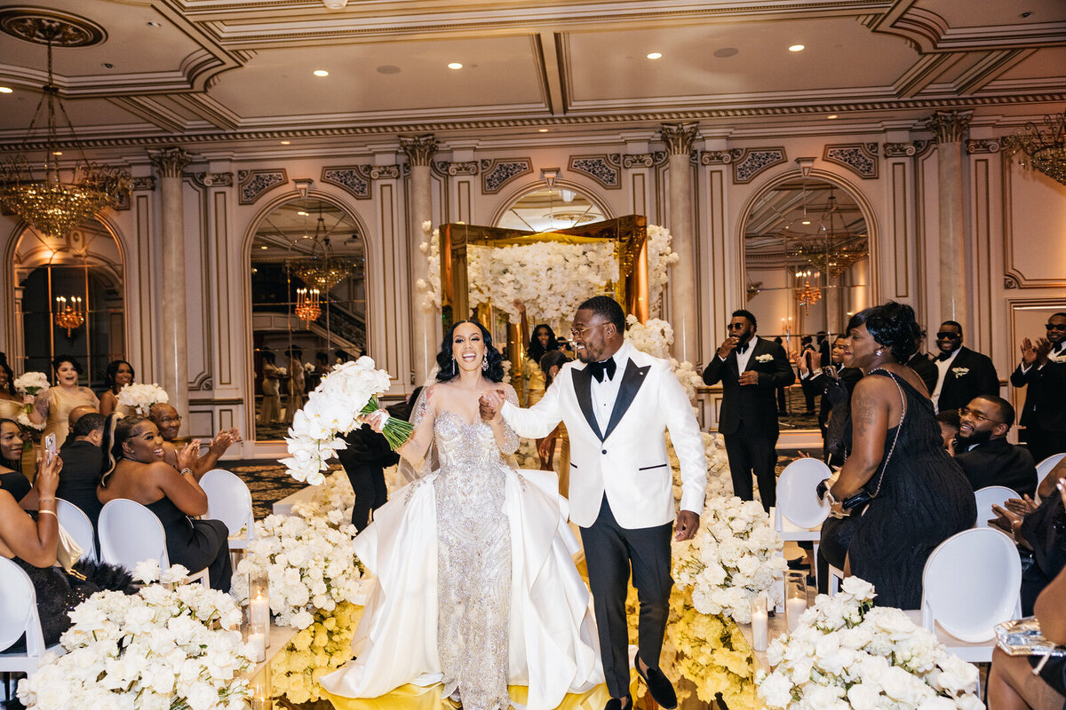MBM Events & Design Full-Service Wedding Event Planning Planner Designer Production Marjorie Beauvil-Michaud Luxury International Destination Wedding Planner Global 12