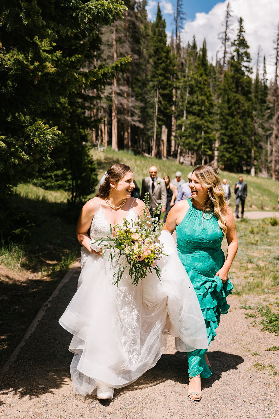 20230623-142913-Ivanna + Jeff-2-Rocky-Mountain-National-Park-Colorado-Wedding-Photographer