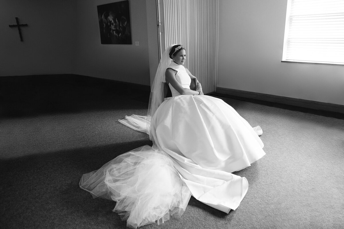 Luxury+KC+Omaha+Lincoln+Nebraska+Wedding_Photographer_0735