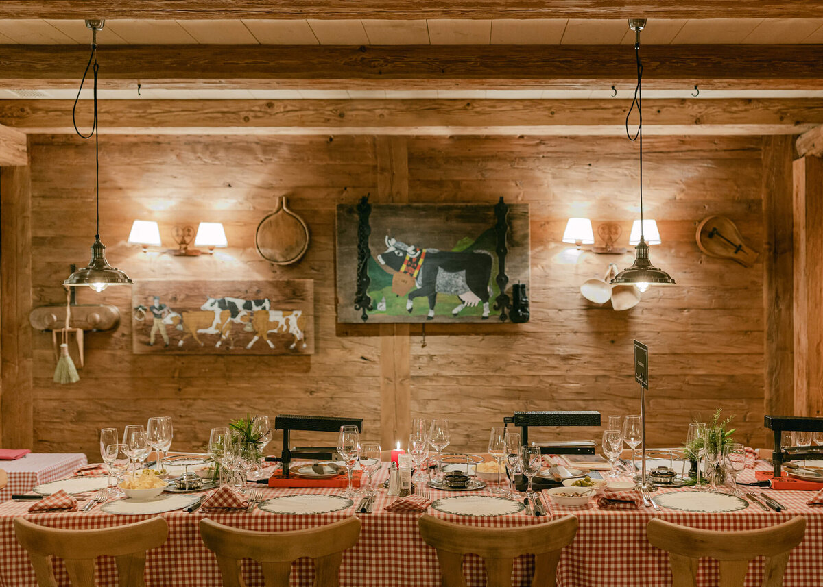 chloe-winstanley-events-albion-parties-gstaad-palace-fromagerie-dinner