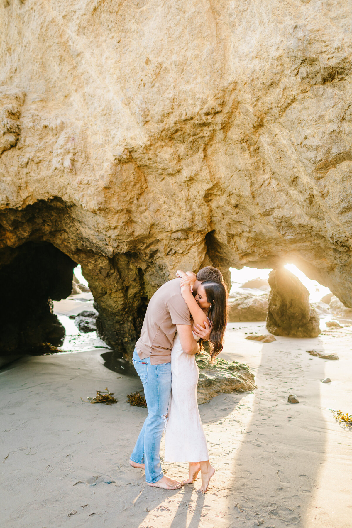 Anna&Luke-110821-JodeeDebesPhotography-102