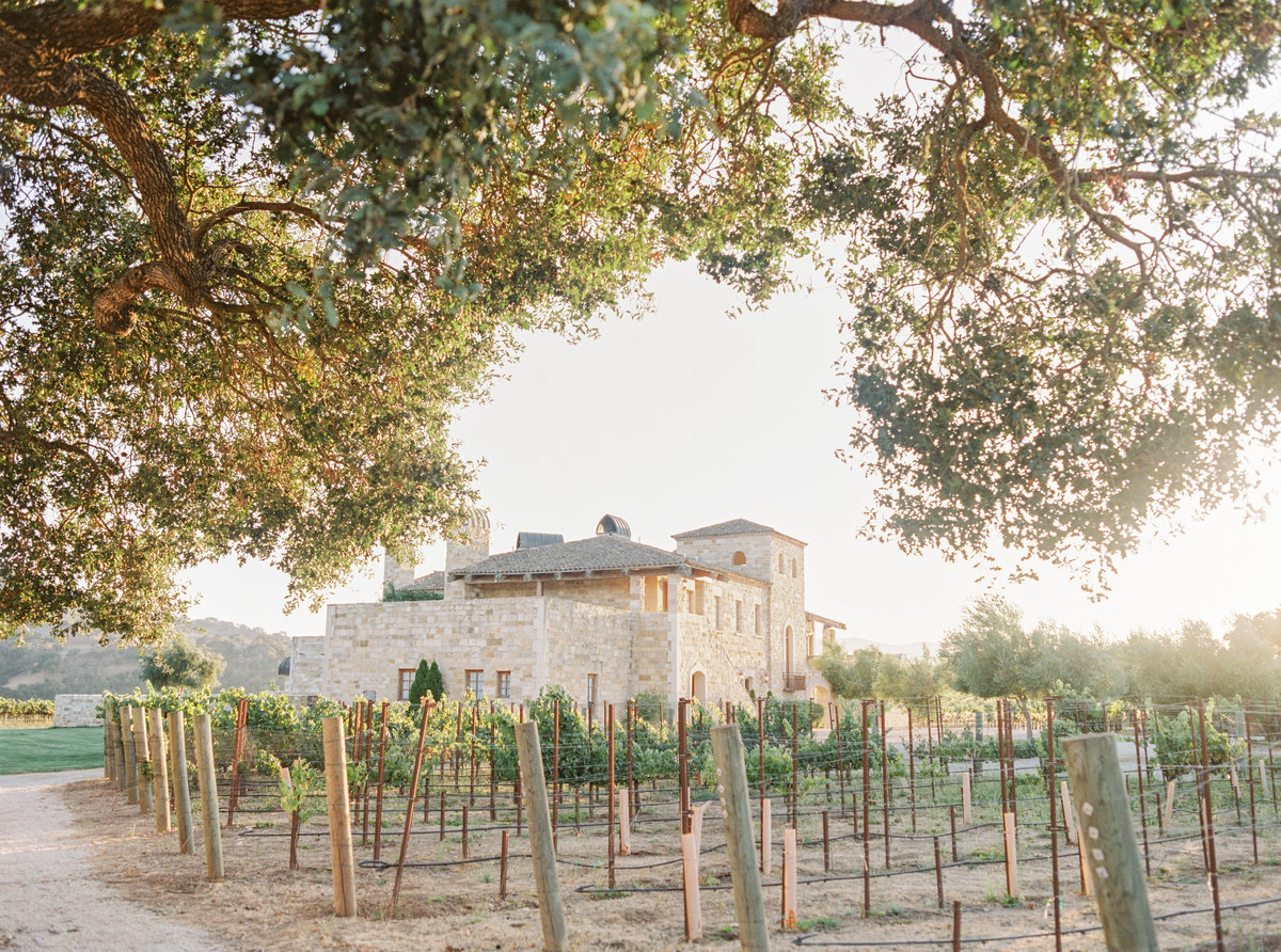 Sunstone Winery Italian Shoot Lauren Fair_LFP001