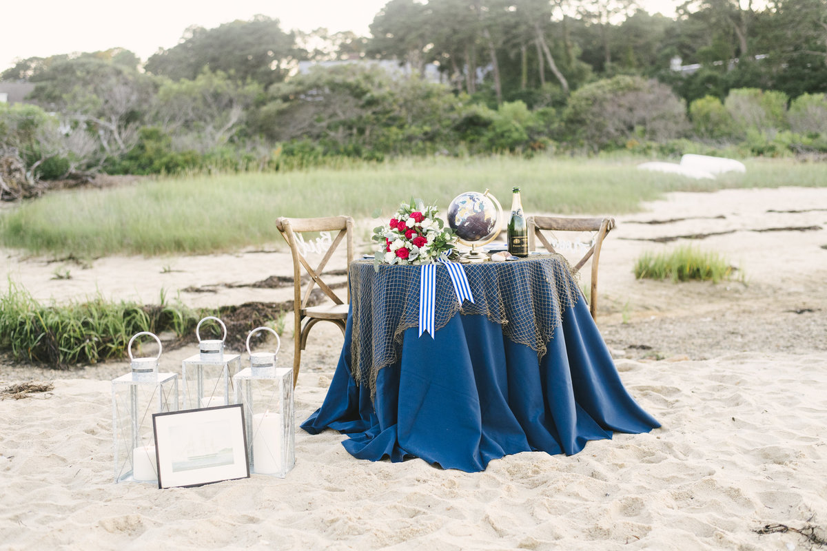 Monica-Relyea-Events-Alicia-King-Photography-Cape-Cod-Anniversary-Shoot-Wedding-Beach-Chatham-Nautical-Summer-Massachusetts99