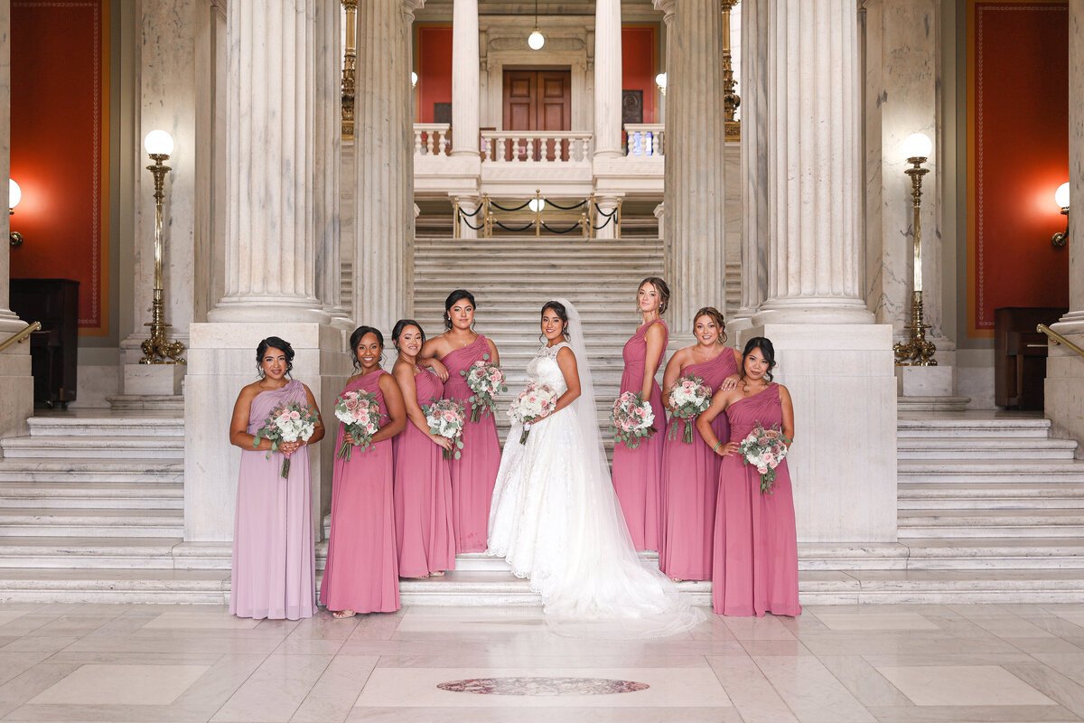 Providence-Rhode-Island-Wedding-Photographer-#-22