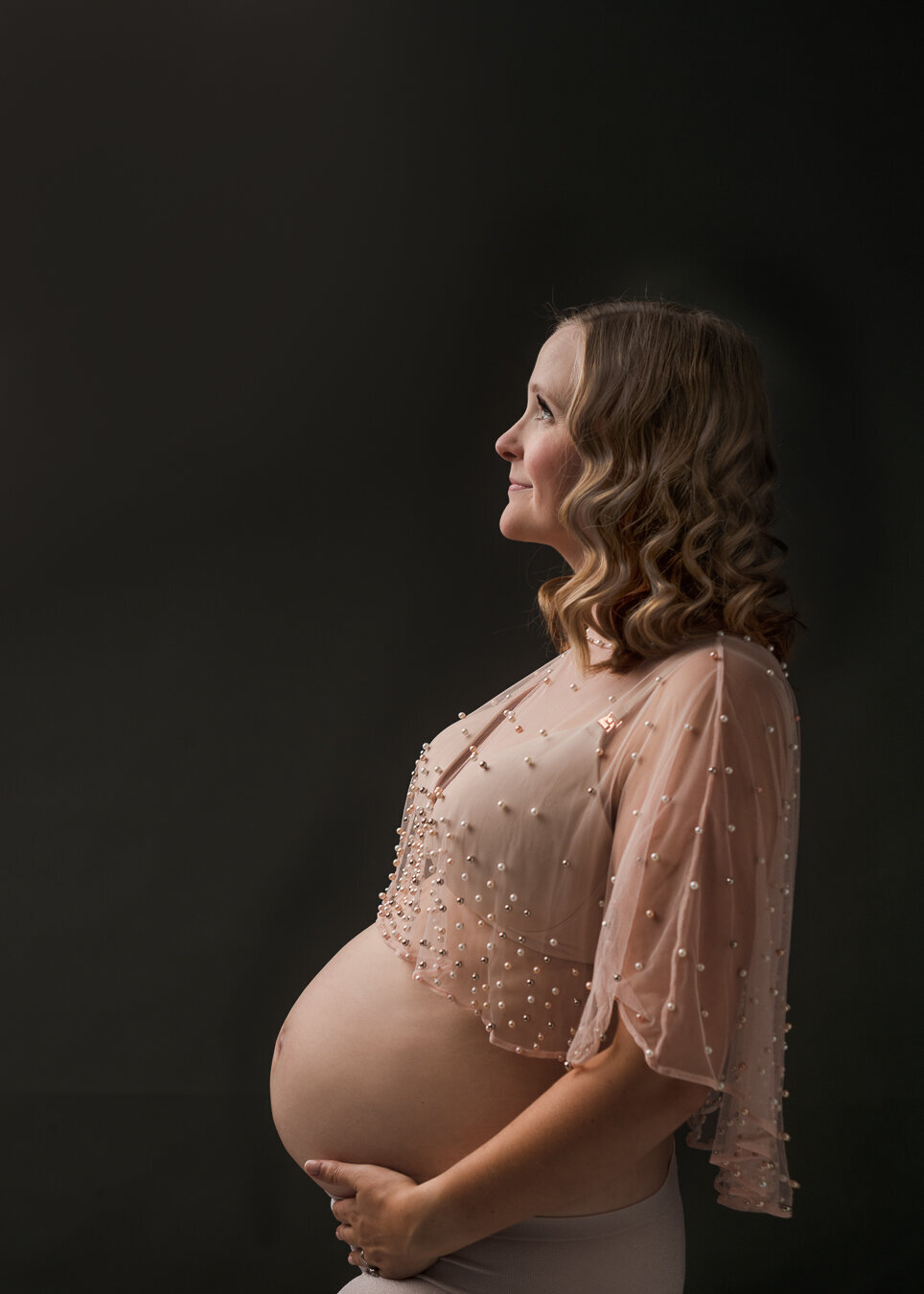 award winning maternity pictures