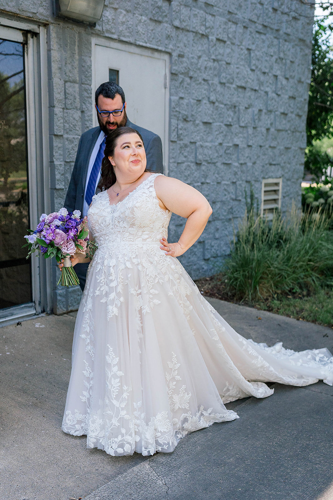Eliana-Melmed-Photography-Chicago-LosAngeles-Jewish-WeddingPhotography-ElianaSklar-FirstLook-00161
