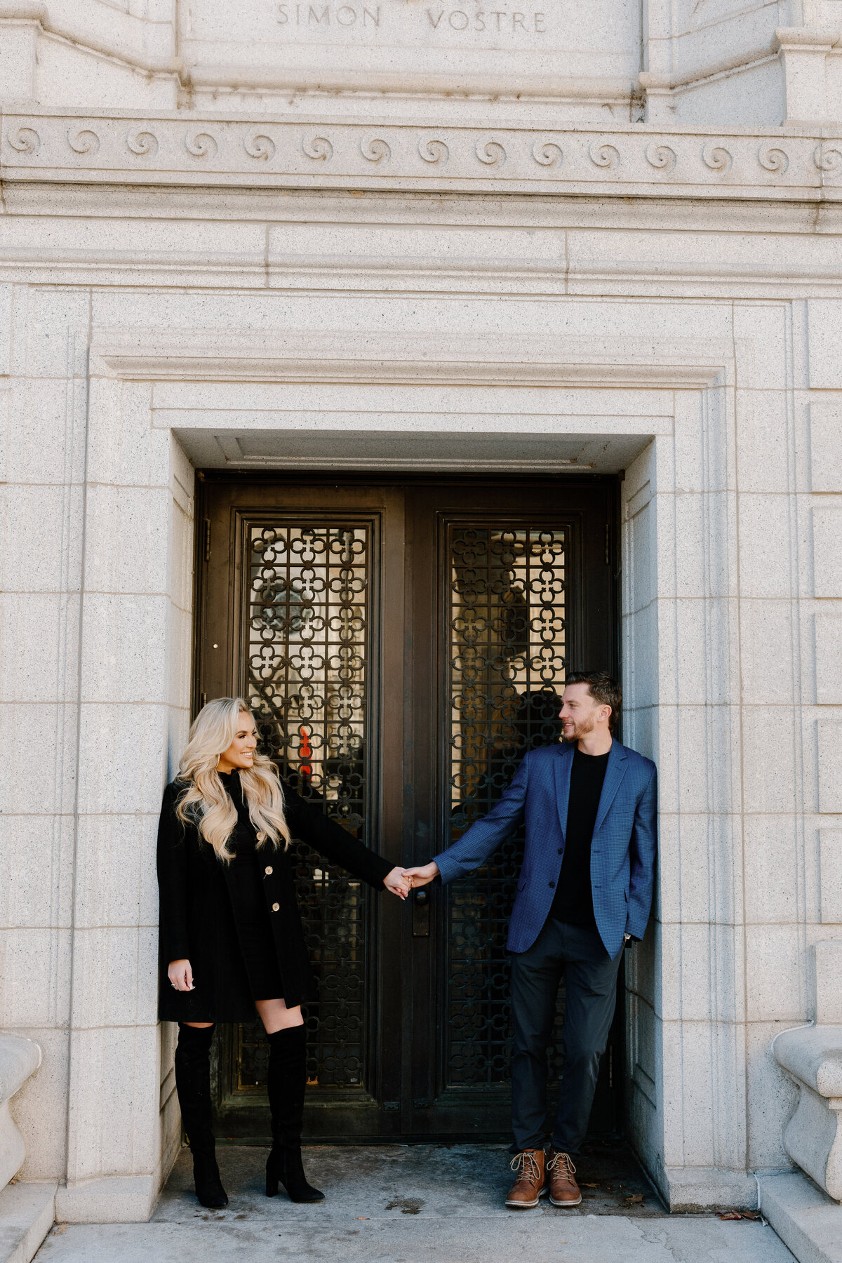 White Klump Photography St. Louis Wedding Photographer Digital and film photography, videography, and content creation Midwest Key West Destination family legacy20