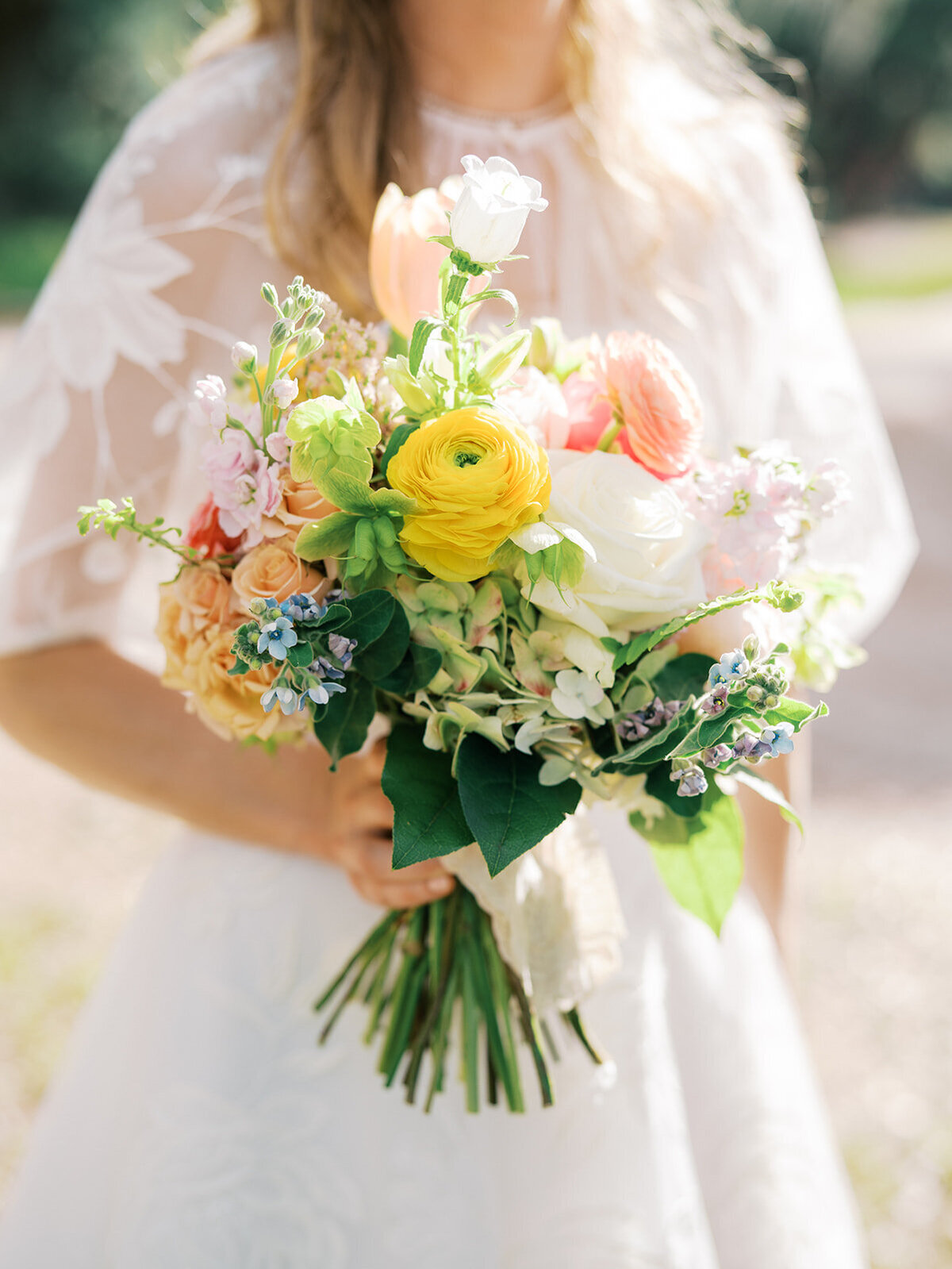 c&d-weddingsneak-148