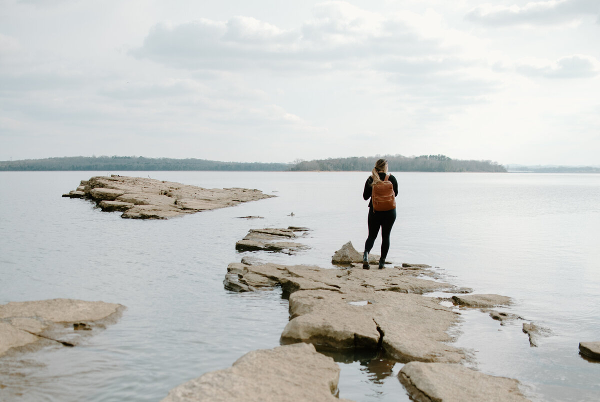 CB Photography.Chandler Elliott. Long Hunter State Park. _-4