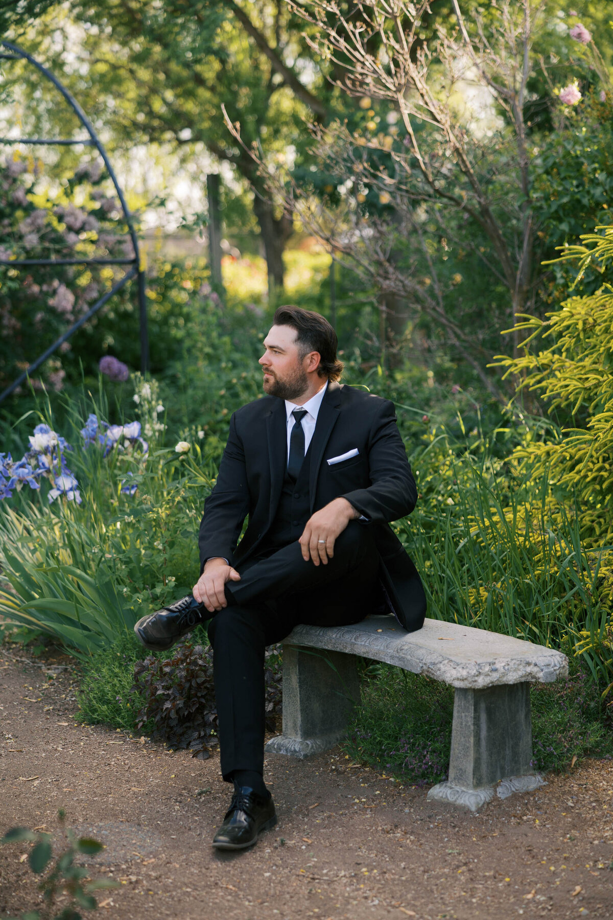 roseariumgardenwedding-8