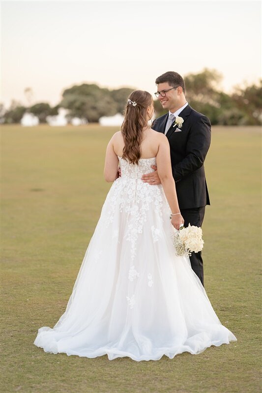 RACV_Torquay_Wedding_Photography_5