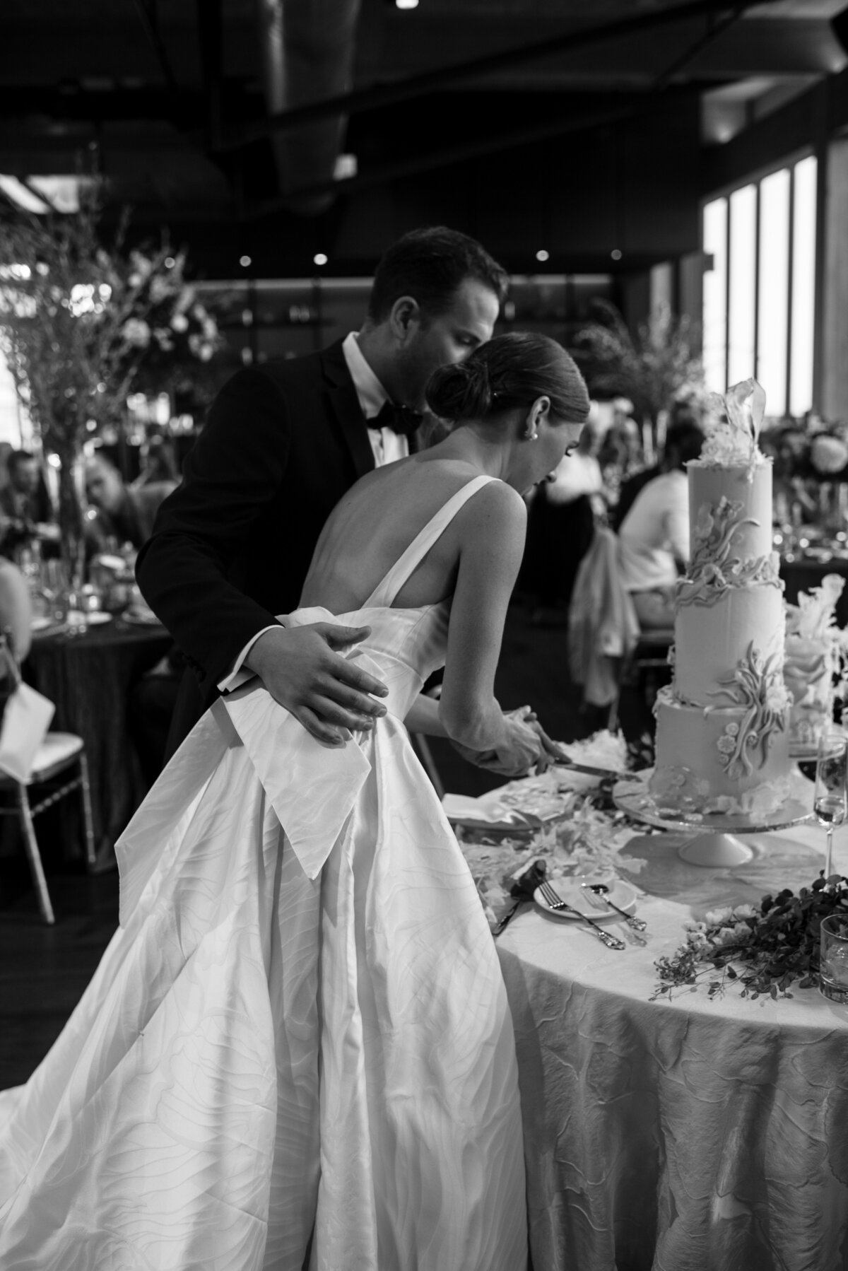 EmilyMillayPhotography_ClevelandPhotographer_9-22-2345