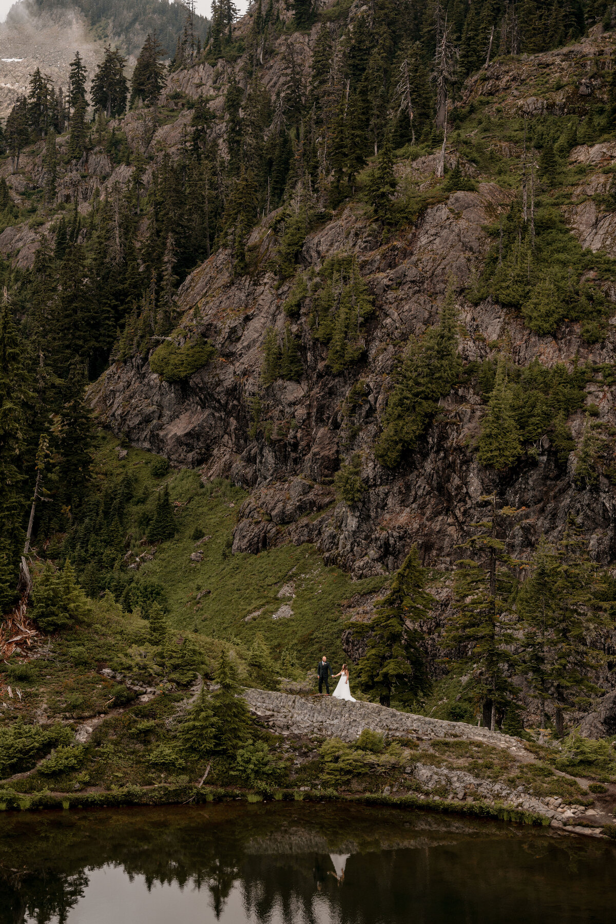 LucciaGracePhotography_VanCleaveElopement-356