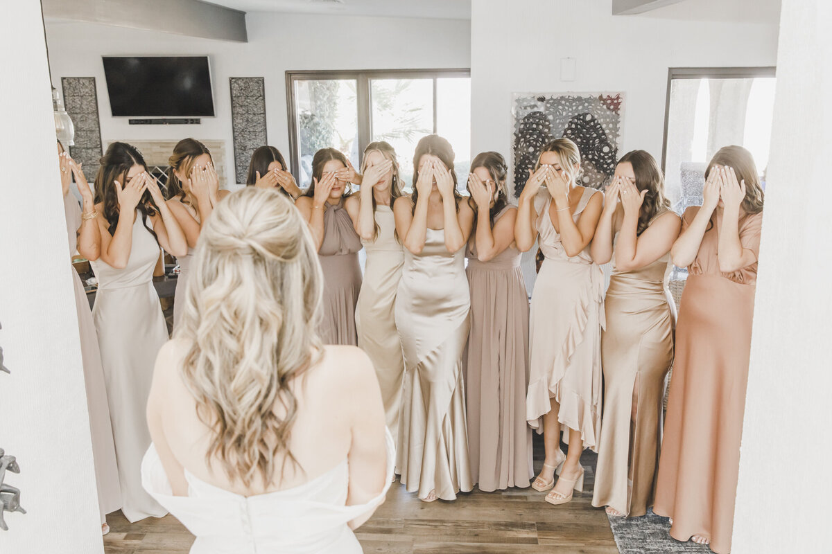 PERRUCCIPHOTO_DESERT_WILLOW_PALM_SPRINGS_WEDDING26