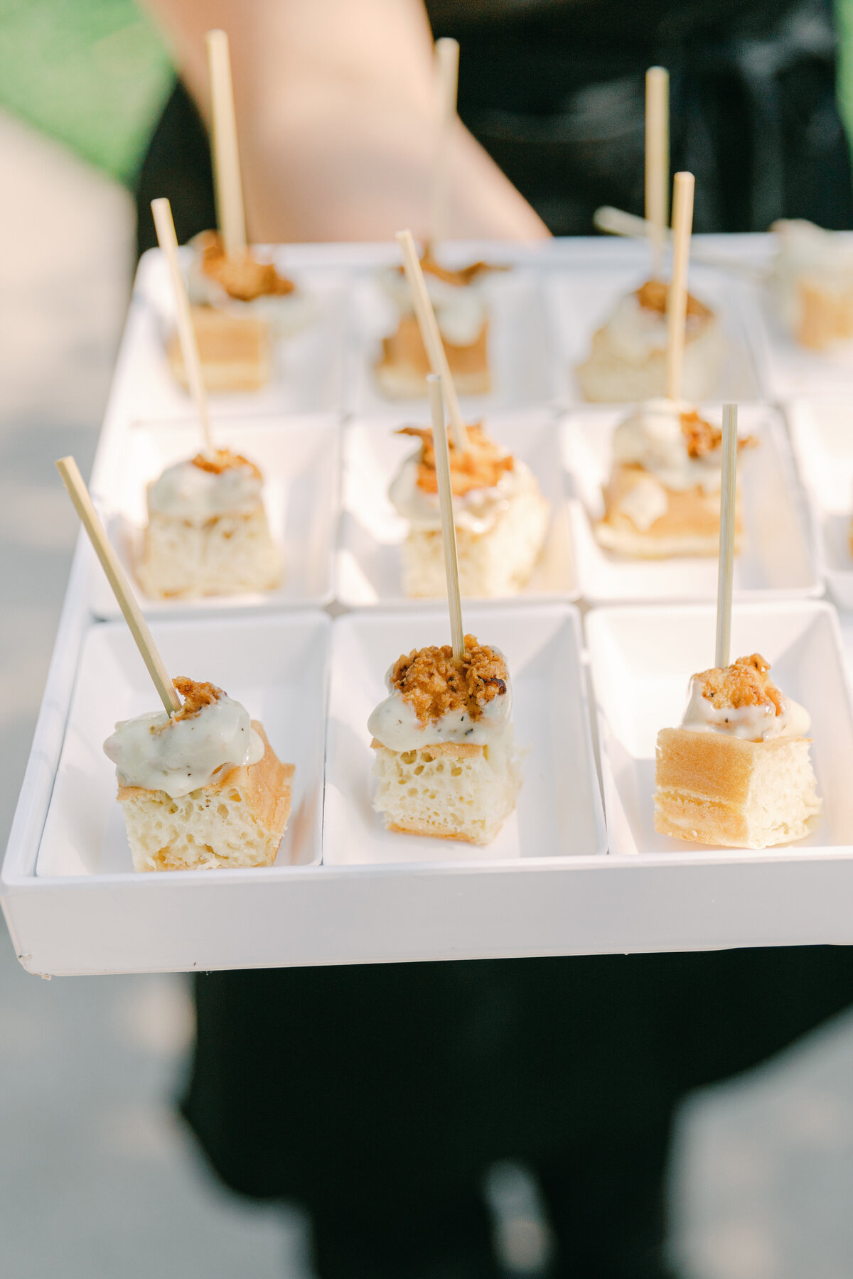 capen-house-wedding-planner-039