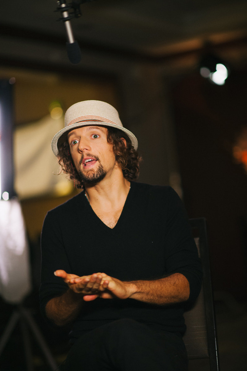 miami-brisbane-los-angeles-destination-jason-mraz-photojournalist-celebrity-artist-photographer-3-little-words-studio-017