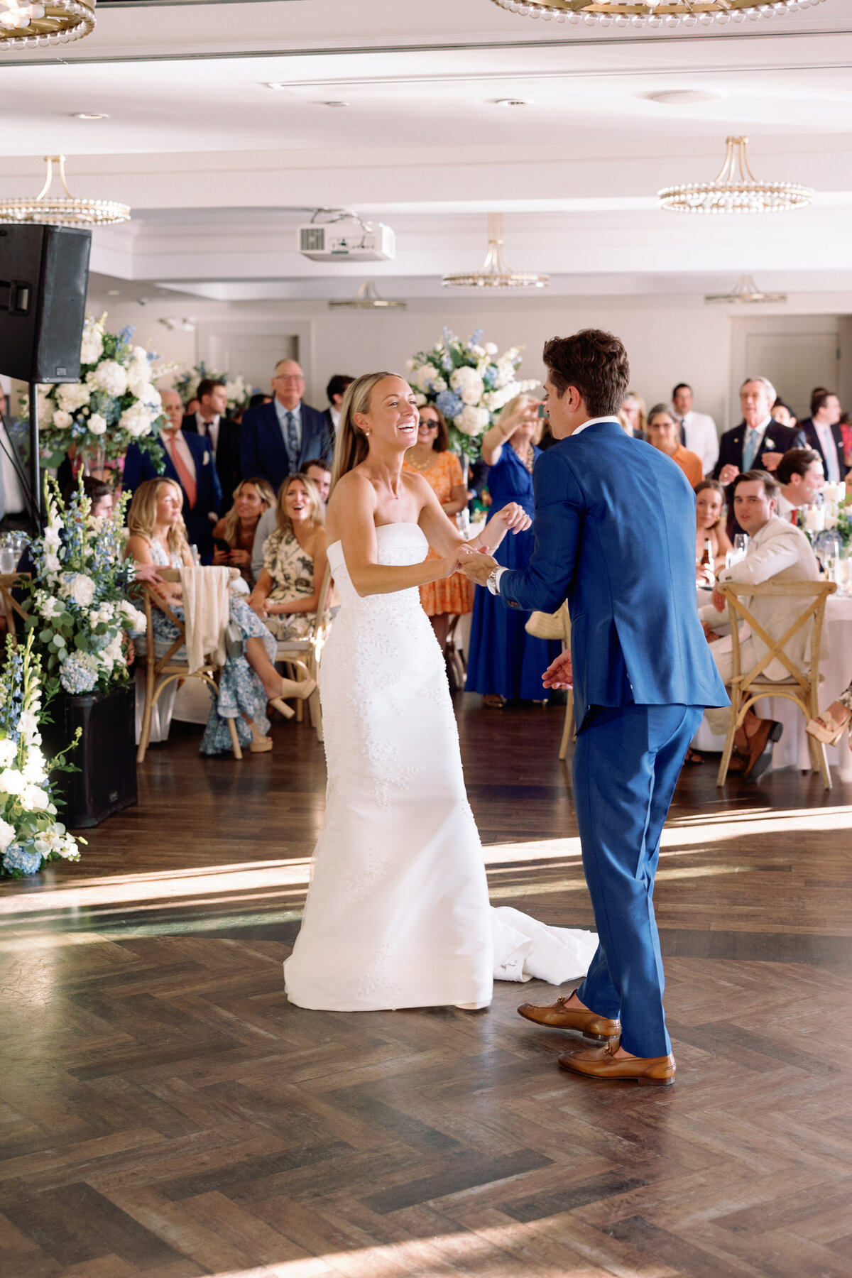 erin+ryan-1118