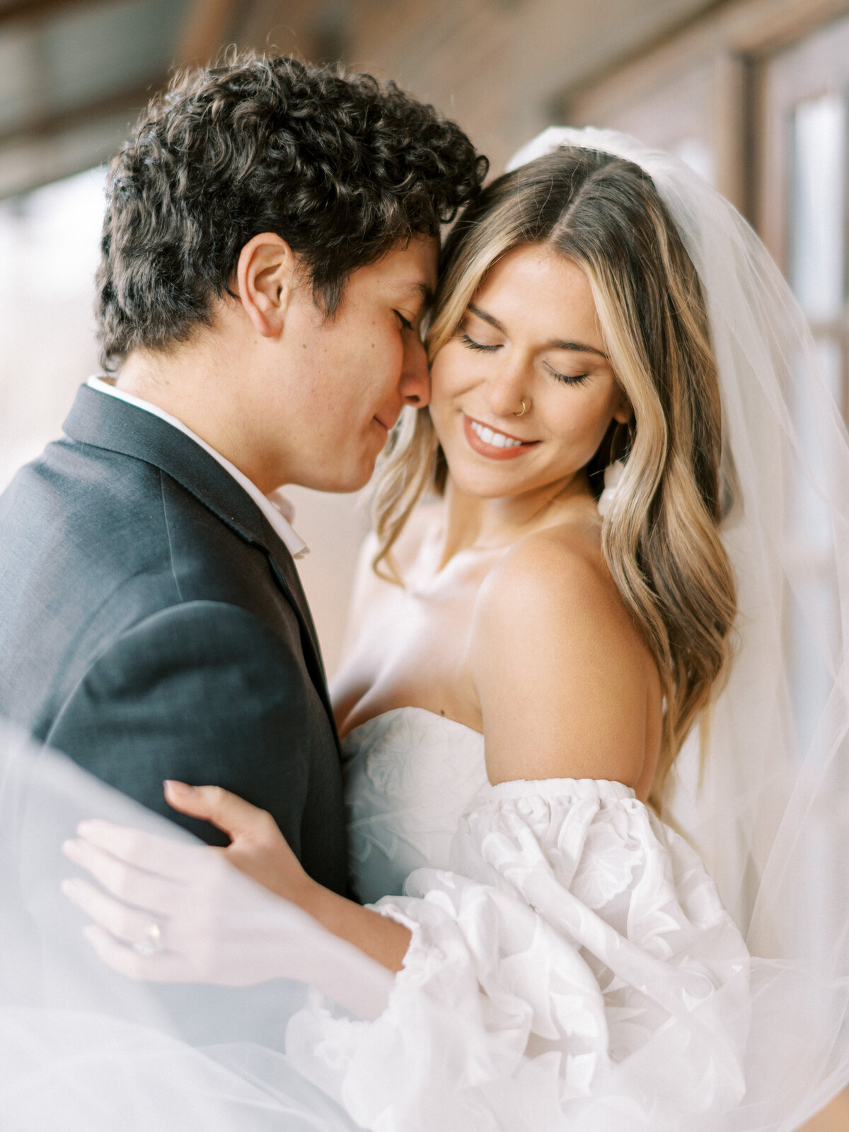 sierradyerco-urban501-53