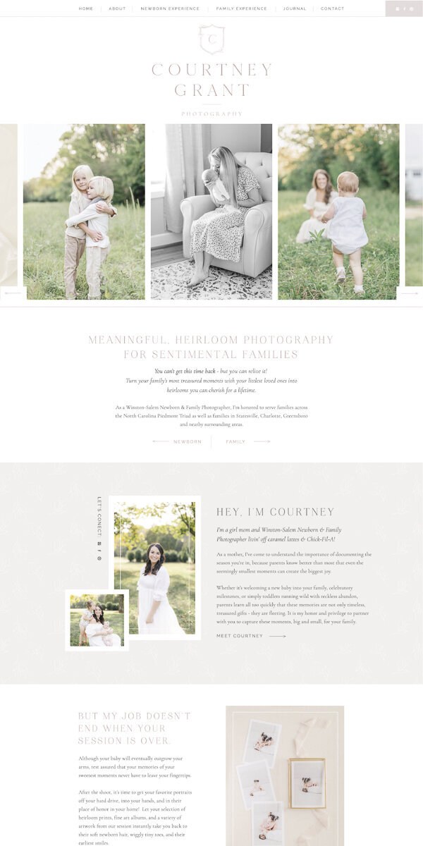 Showit-Template-Belle-Meade-For-Photographers_2
