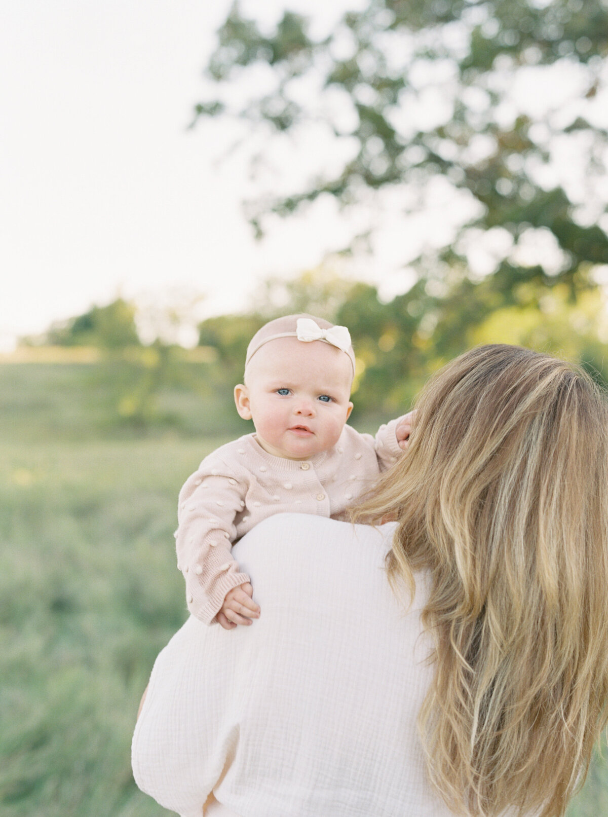 Whitefish Bay fall family session-94