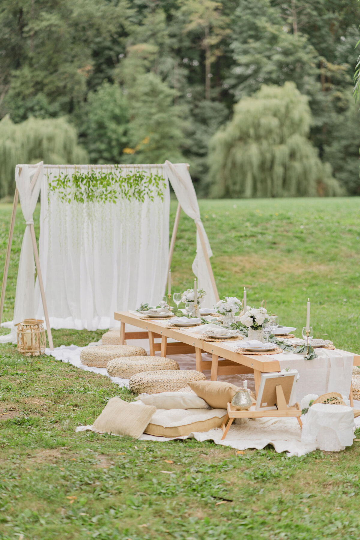 Peaks&PicnicHelen-ChuunicePhotography-01