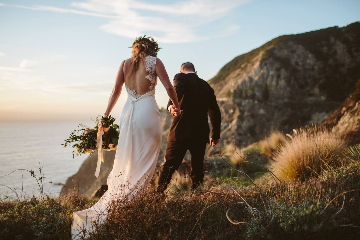 THEDELAURAS_WEDDING_FAVORITES_2019_018