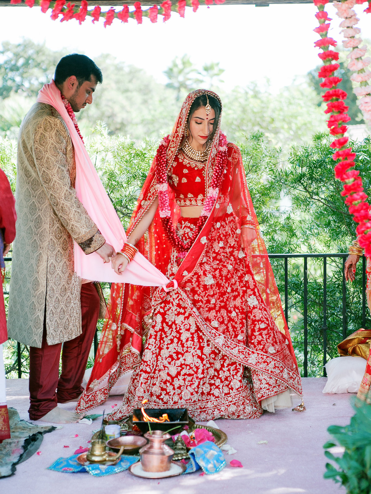 sasha-aneesh-wedding-indian-ceremony-141