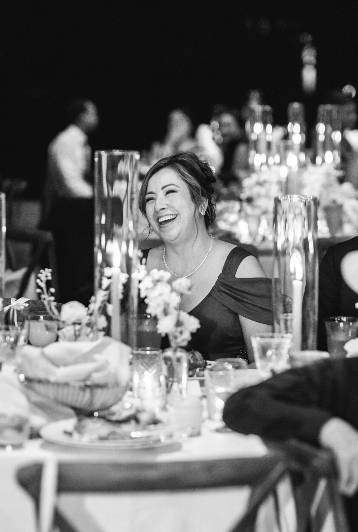 chicago-botanic-garden-wedding-summer-alex-ferreri--68