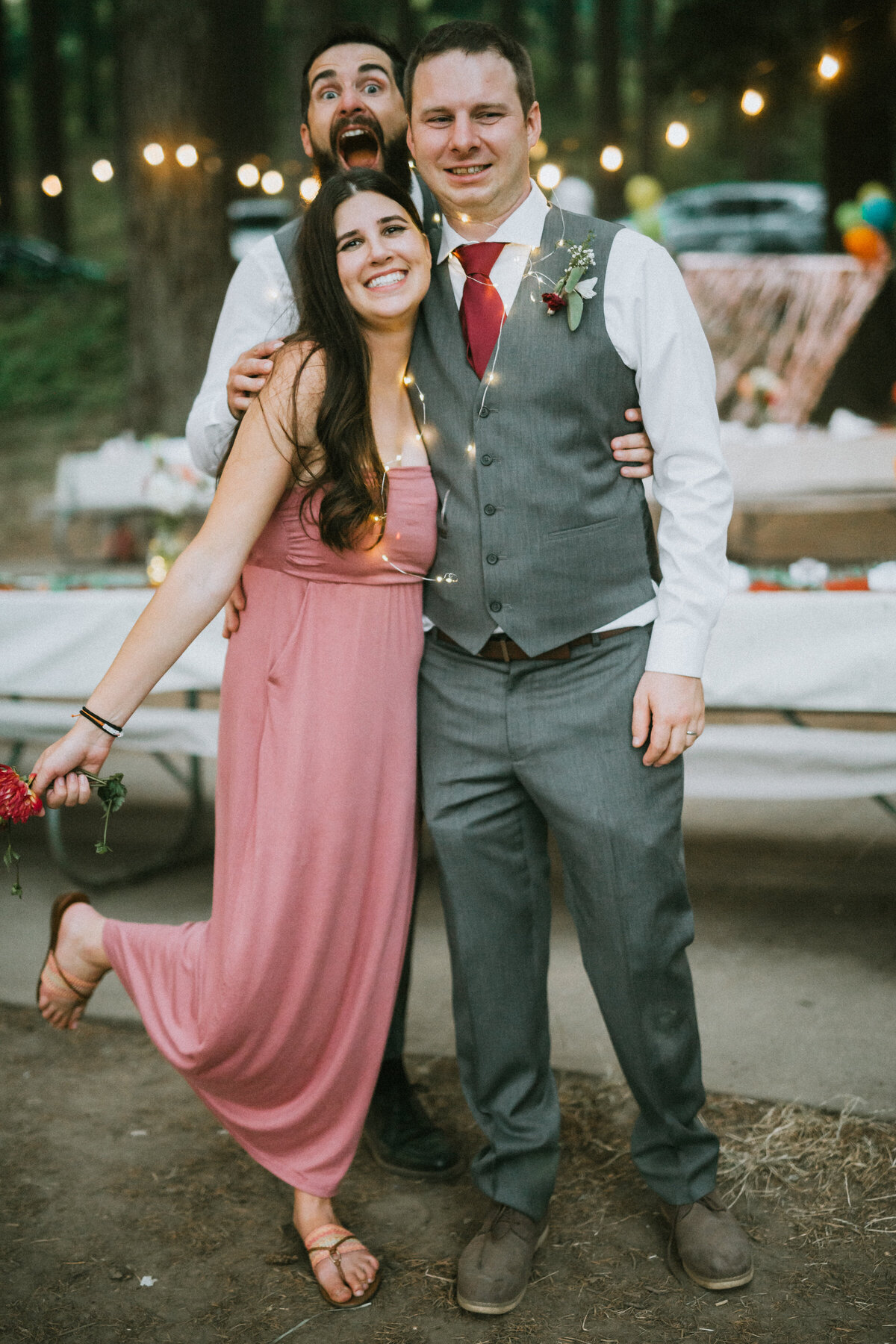Portland-Wedding-Photographer-Mt-Tabor-Wedding-288