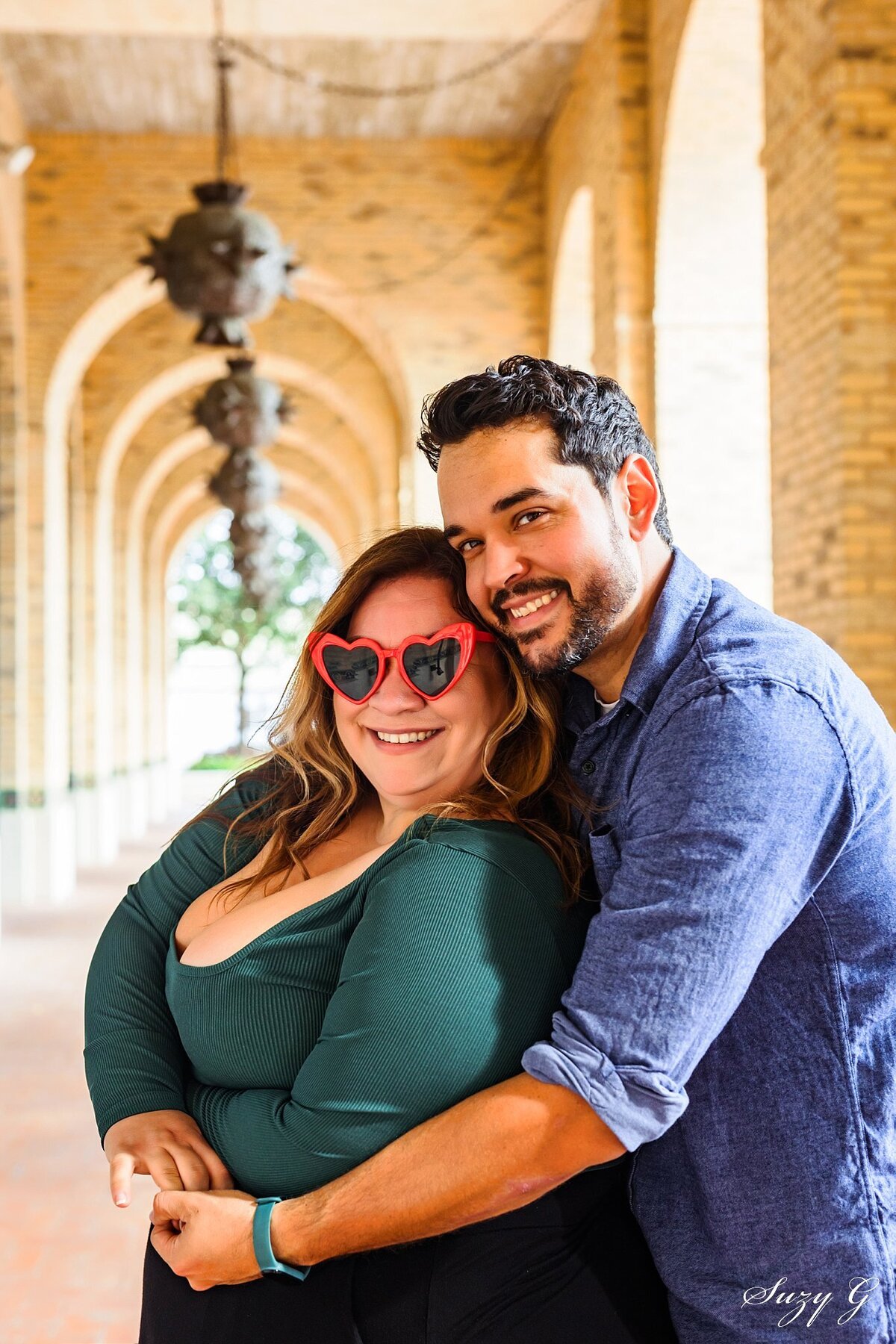 Engagements- Texas Engagement Photography - Suzy G -Suzy G Photography_0025