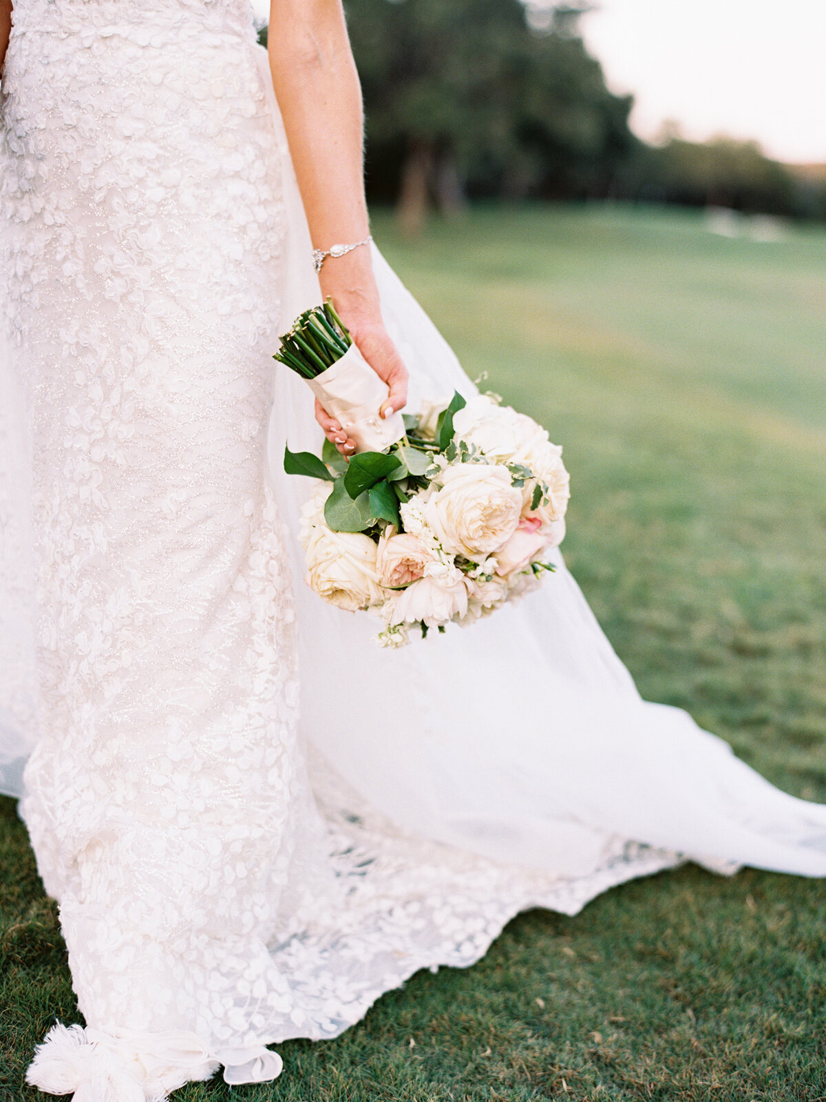 Anastasia Strate Photography Omni Barton Creek Wedding Austin &  Dallas wedding photographer-67