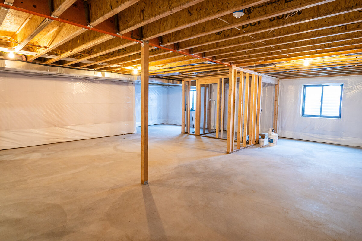 new-house-unfinished-basement-2