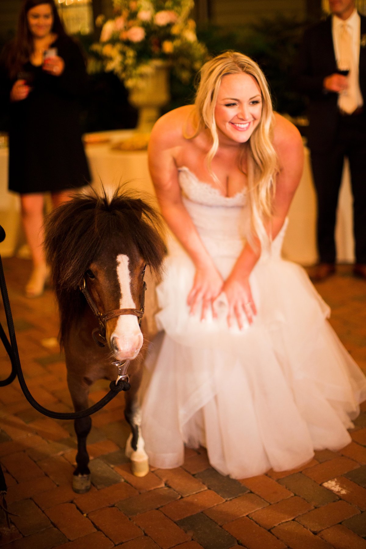 Windwood_Equestrian_Outdoor_Wedding_Venue_Alabama_Farm_Bride063