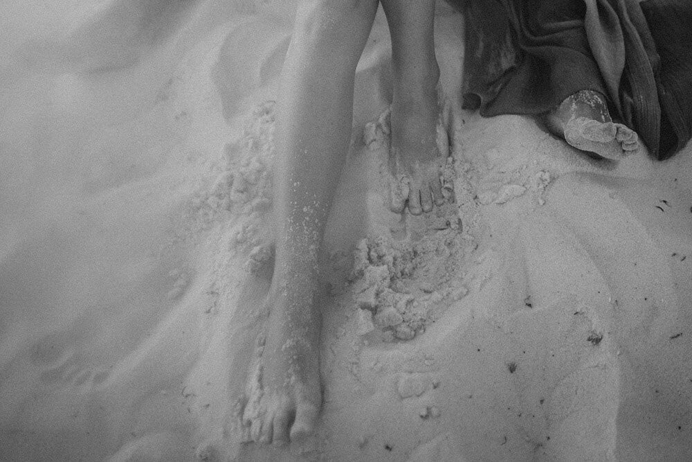 beach-florida-pensacola-shelby-laine-photography-75