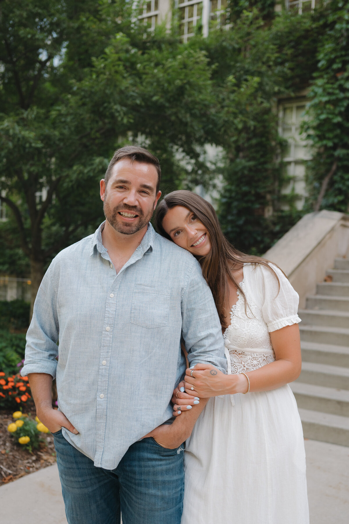 ShereeDanel_K&T_Engagement_114