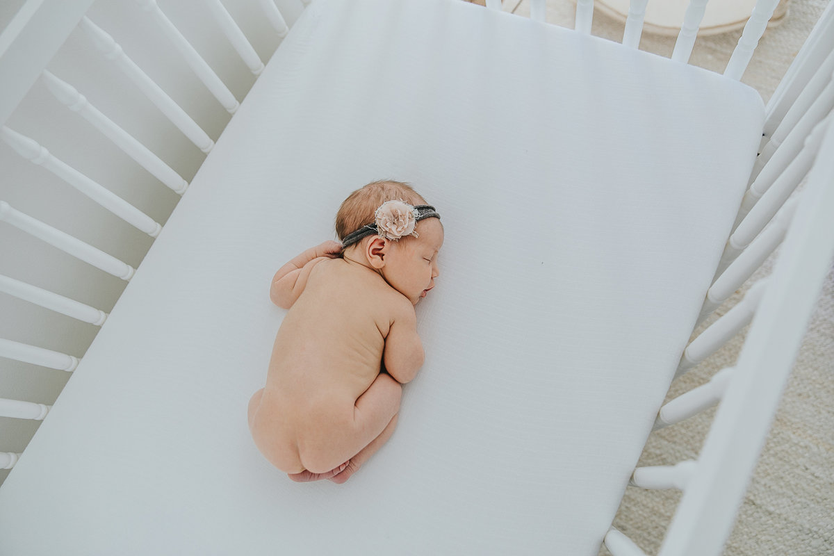 raleigh-newborn-photographers-Ella-0549