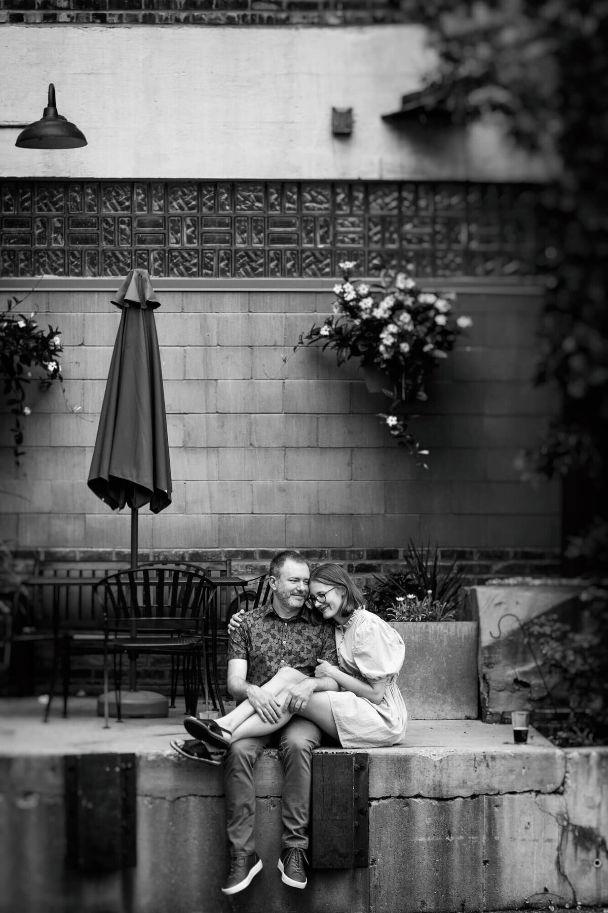 boston-couples-photographer-78