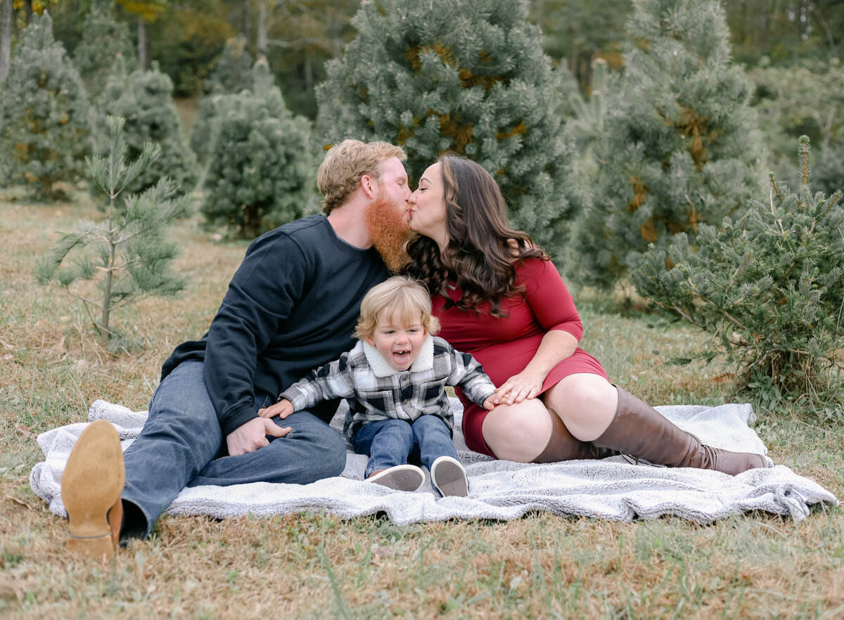 AEPHOTOGRAPHY+CHRISTMAS -44