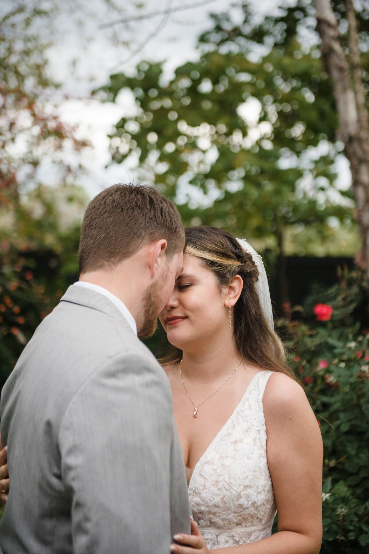 Ceresville Mansion Wedding by The Hill Studios-64