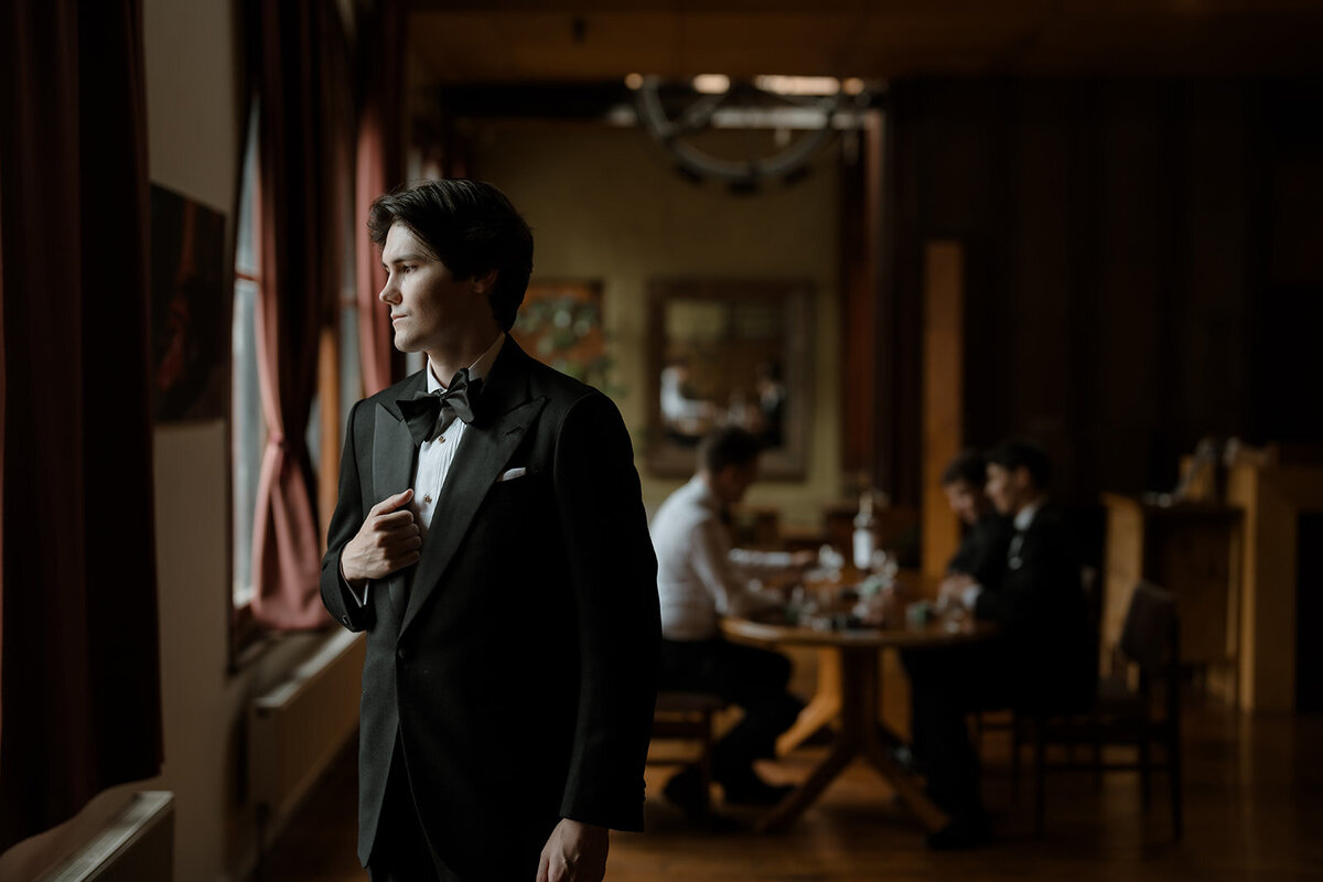 Credit_theberhardts-03491_websize