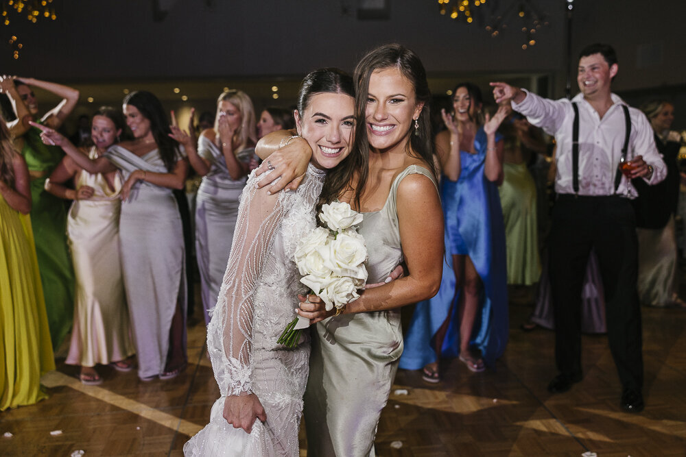 White Klump Photography St. Louis Wedding Photographer Digital and film photography, videography, and content creation Midwest Key West Destination family legacy135