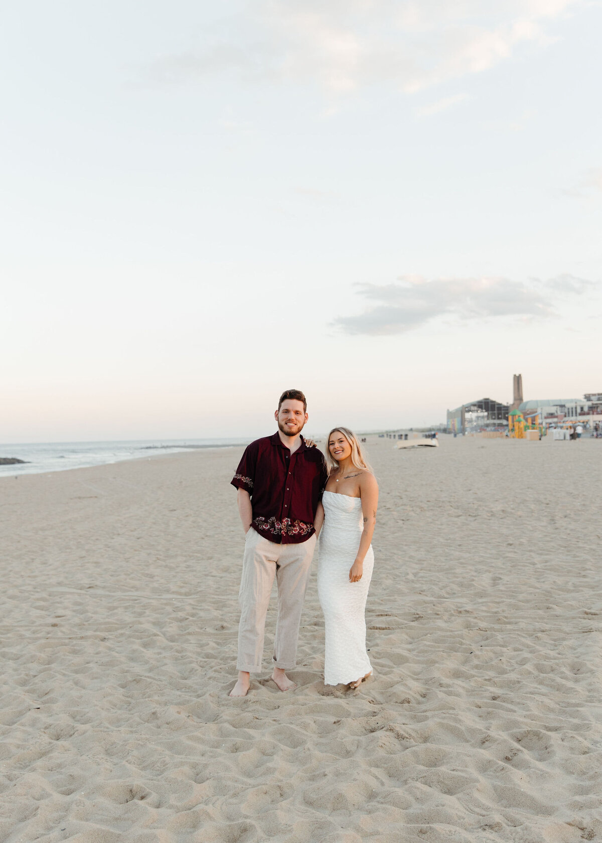 HIBAEDDINEPHOTO-8300