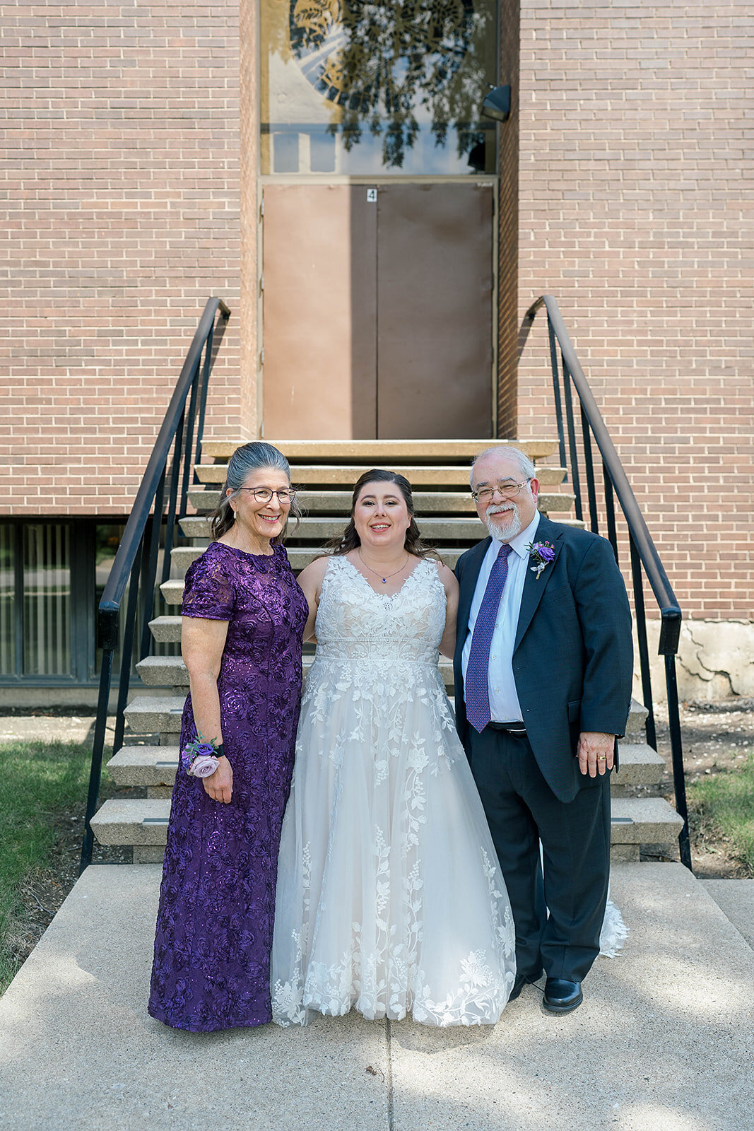 Eliana-Melmed-Photography-Chicago-LosAngeles-Jewish-WeddingPhotography-ElianaSklar-FamilyFormals-00018