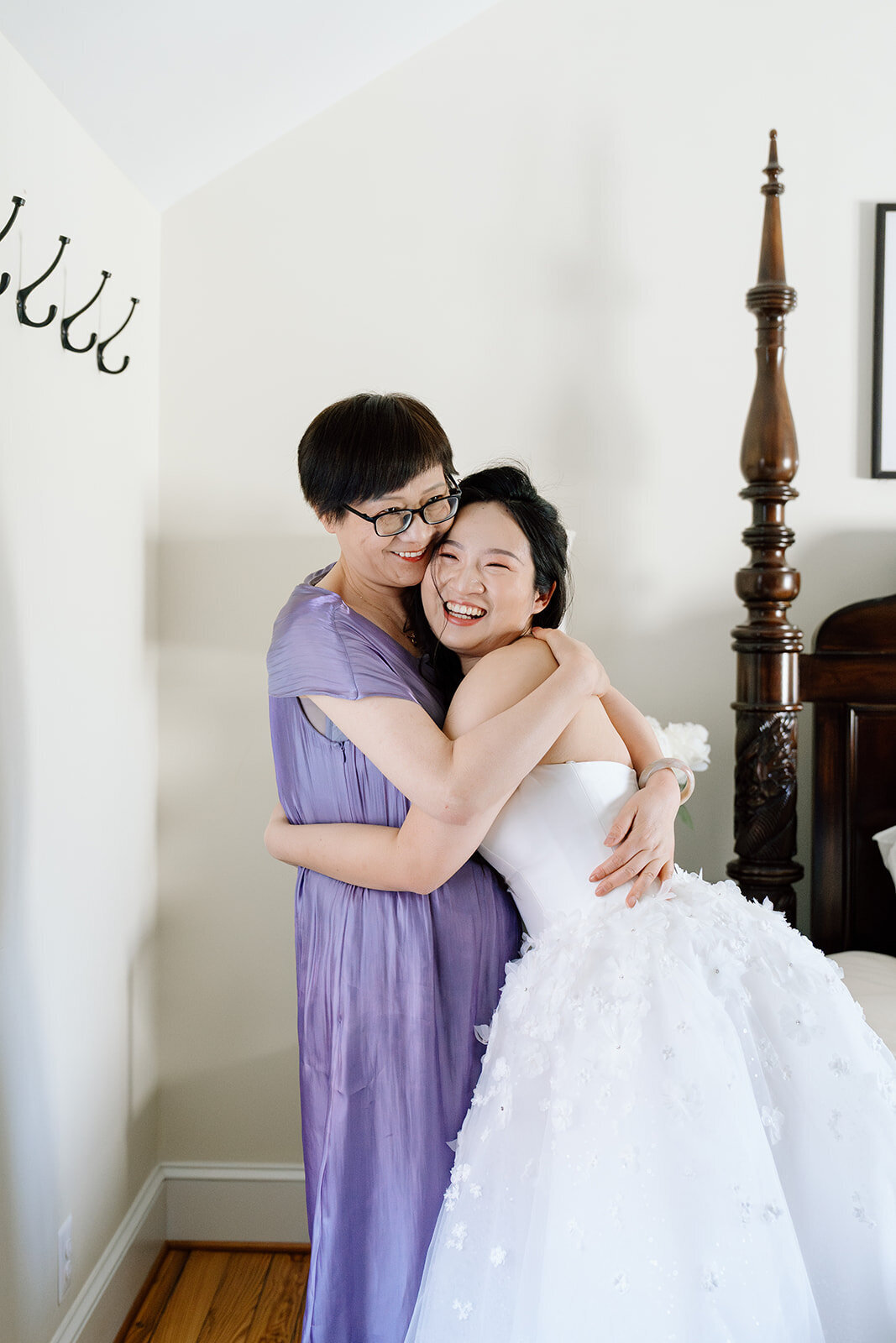 stone-tower-winery-wedding-yinong-haomiao-407