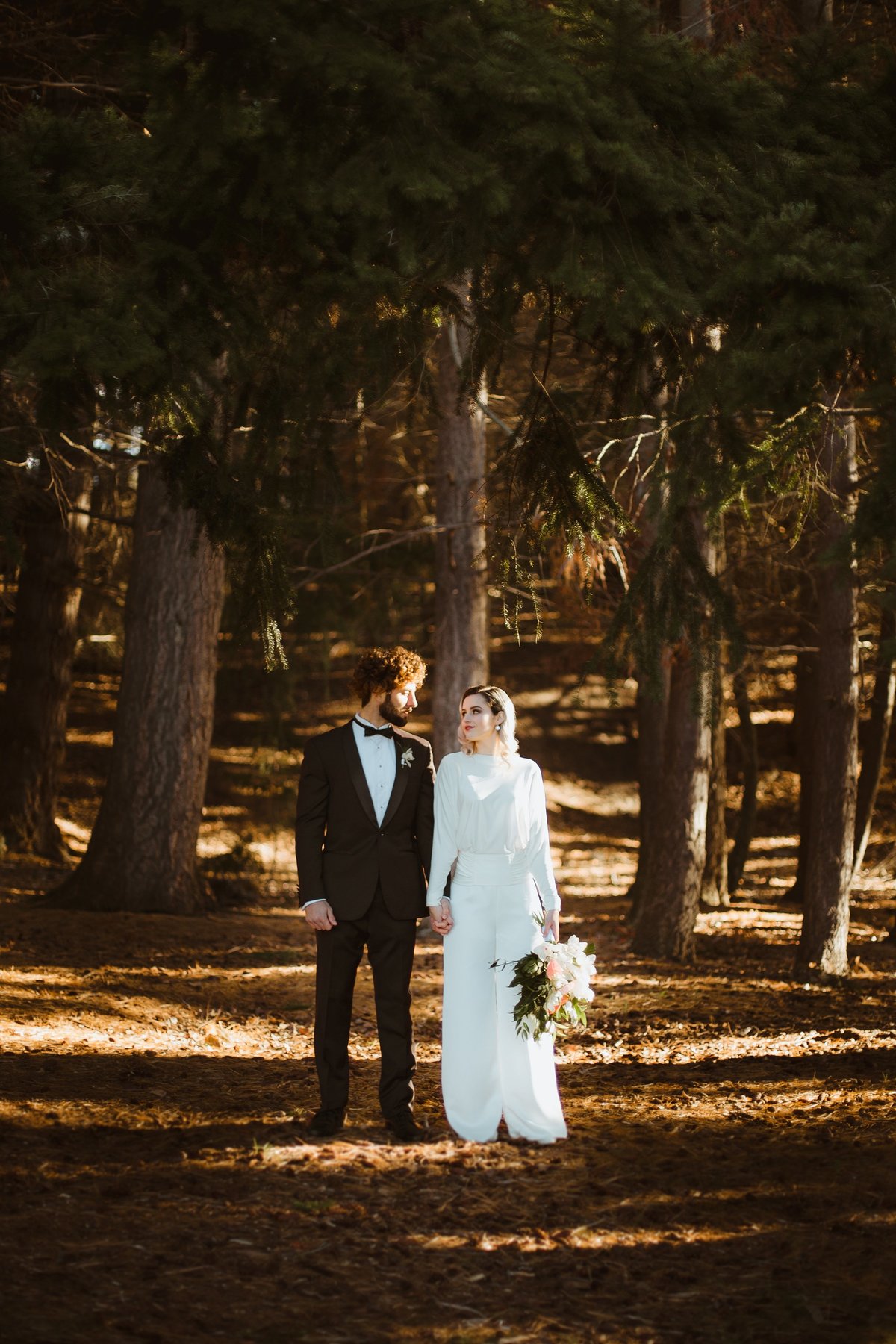 Kellie Francis Wedding and Elopement photographer00024