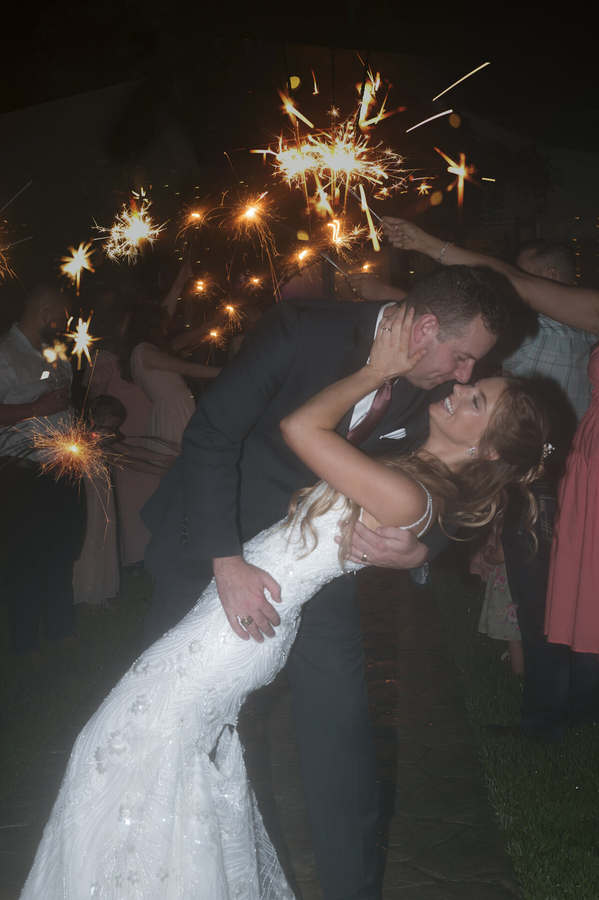 Texas & Travel Photographer | Four Seas Photography
