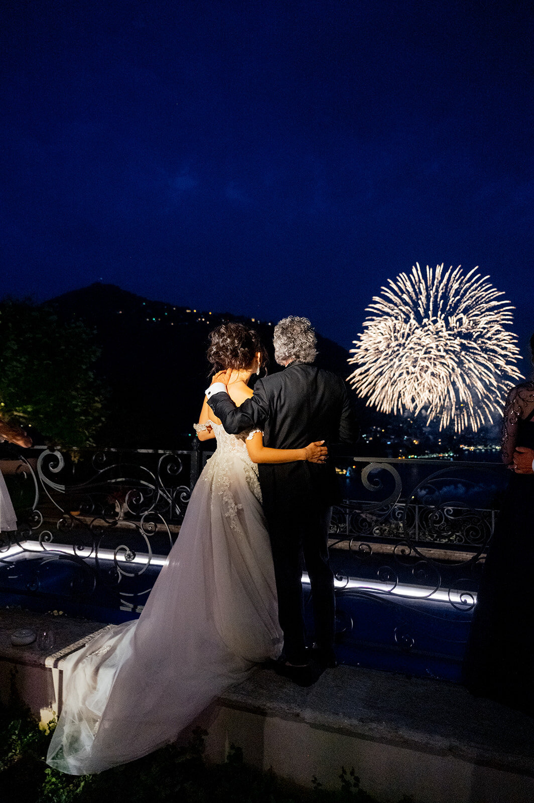 ©the lake como wedding agency villa bonomi-Wedding-Bononi945