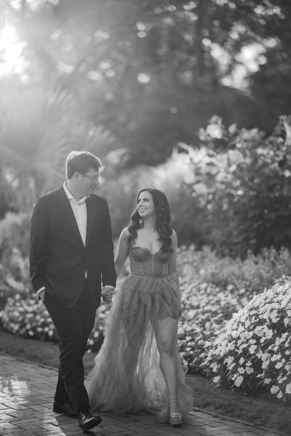 longwood-gardens-wedding-photographer-21