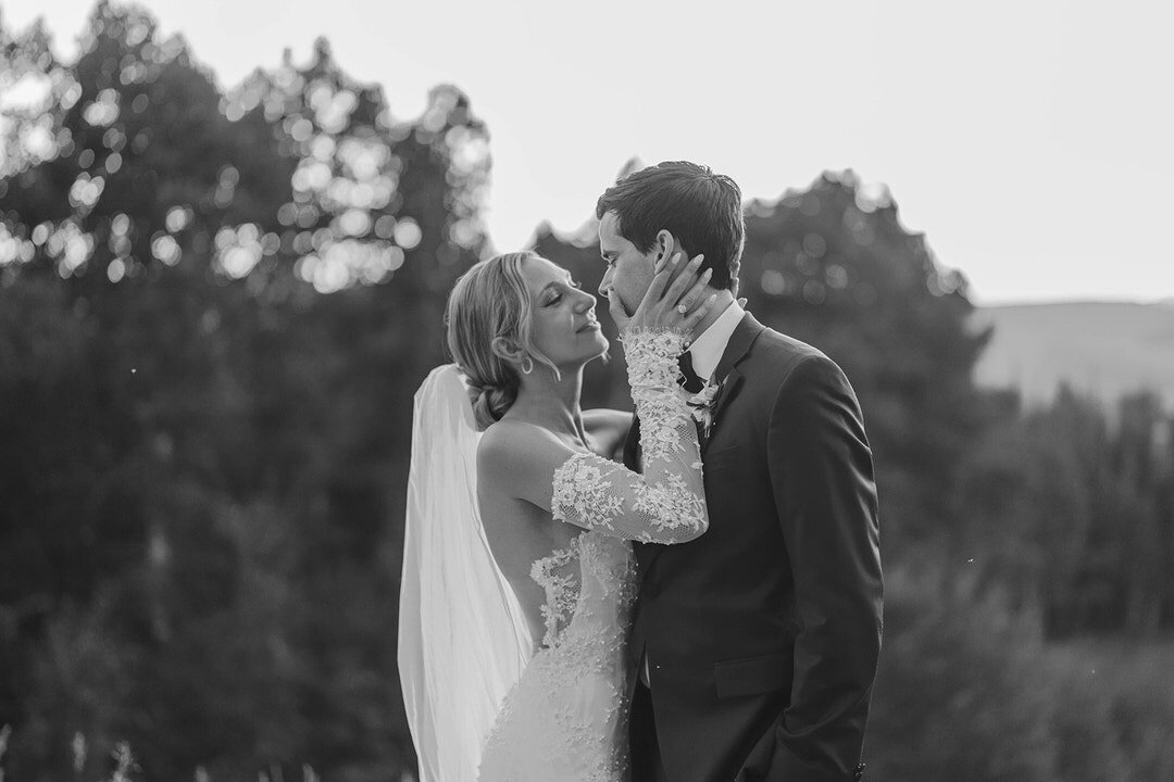 Telluride Wedding Colorado Wedding Photographer Megan Kay Photography-136
